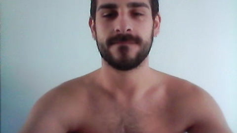 TonyH19  07-02-2023